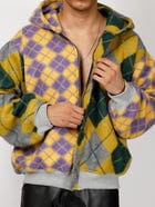 OG Sweater Hoodie view 4
