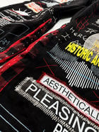 Punk Out Denim view 8