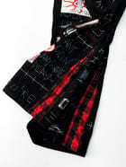Punk Out Denim view 10