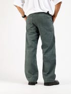 Olive Earthtone 2.0 Jeans view 5