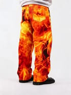 Flaming Jeans view 4