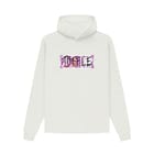 Currency Hoodie view 1