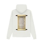 Currency Hoodie view 2