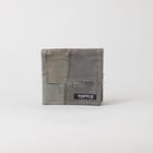 Olive Wallet view 1