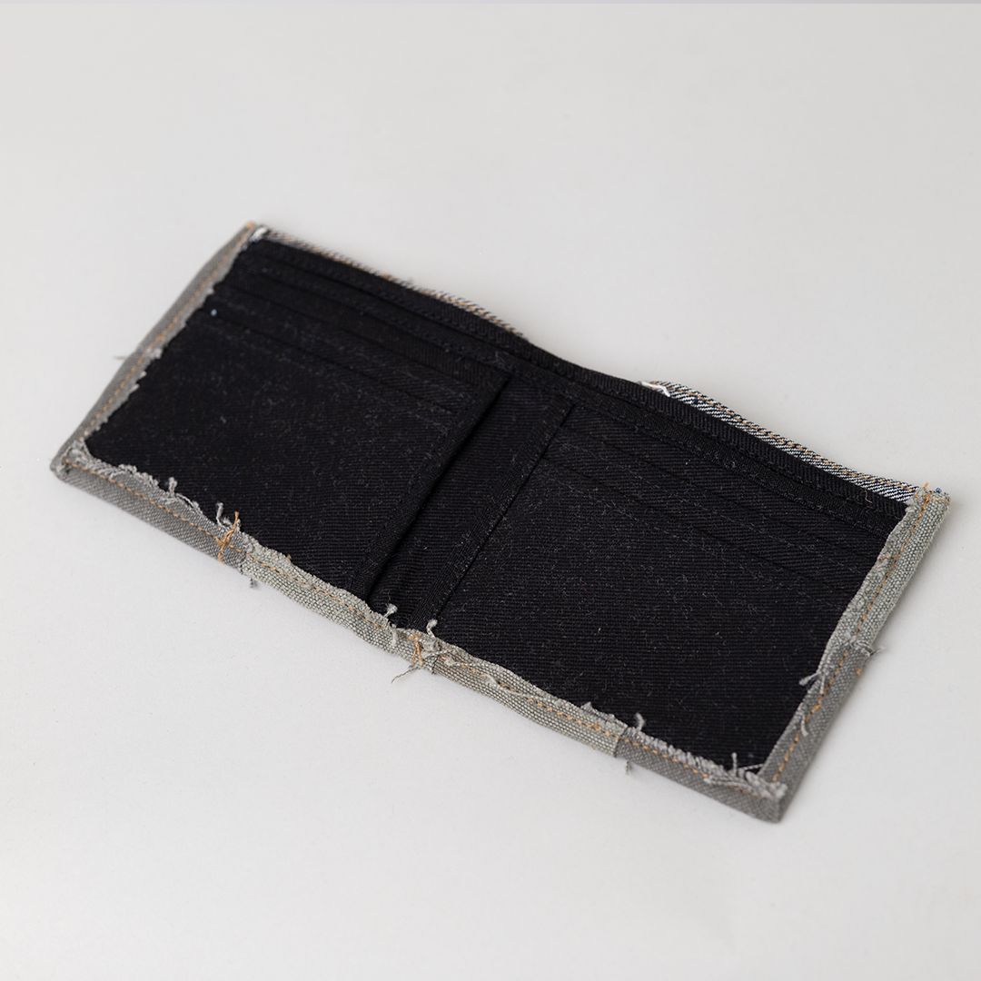 Olive Wallet - image 2