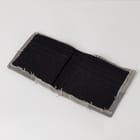 Olive Wallet view 2