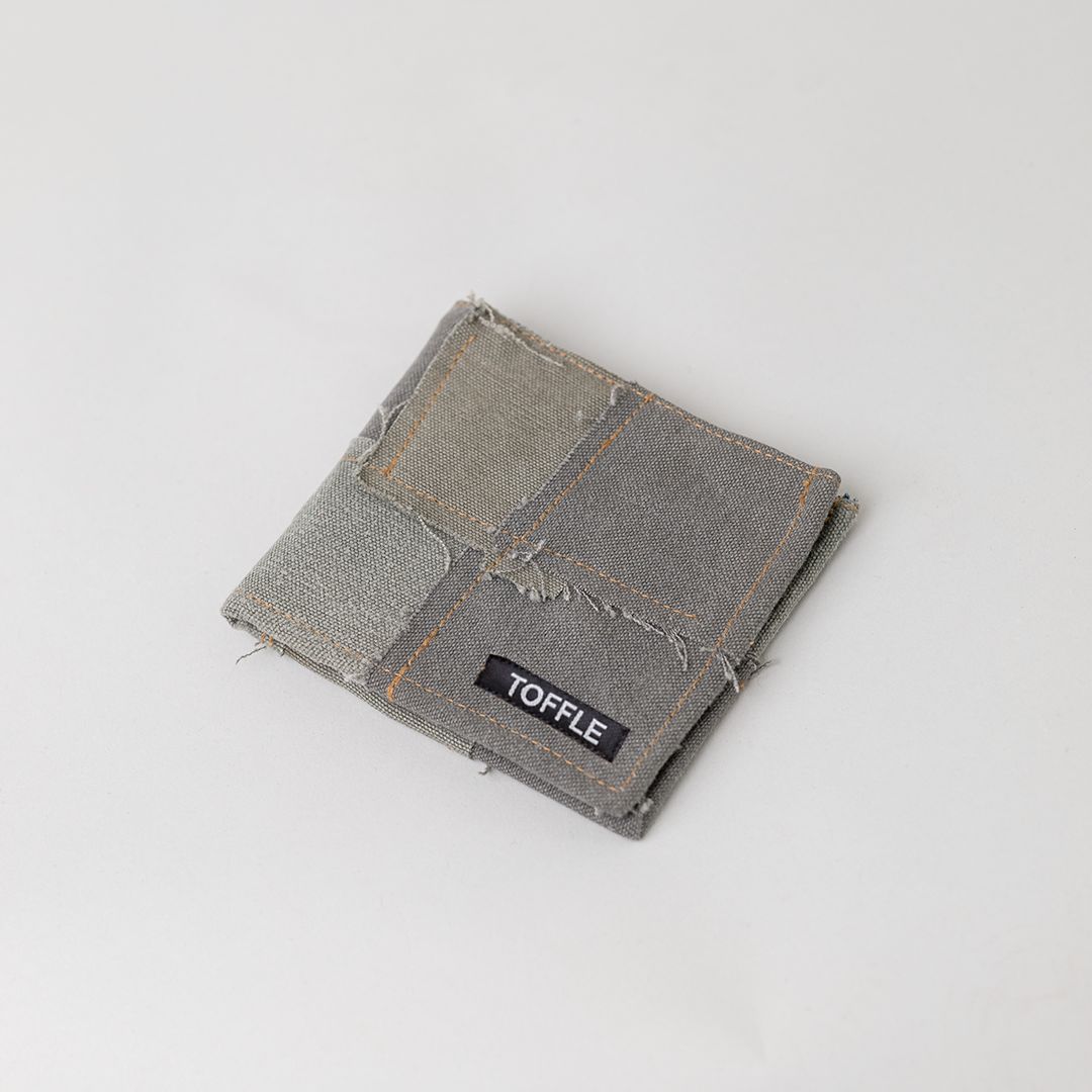 Olive Wallet - image 3
