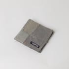 Olive Wallet view 3
