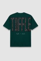 Flame-On T-shirt view 2