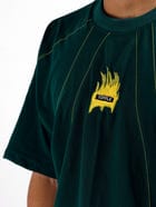 Flame-On T-shirt view 5