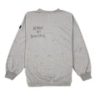 Broken Yet Beautiful Sweatshirt view 5