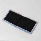 Denim Wallet view 2