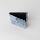 Denim Wallet view 4