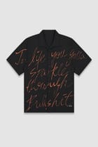Sparkling Shirt view 1