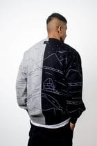 Childlike Sweatshirt view 3