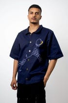 Empathy Shirt view 1