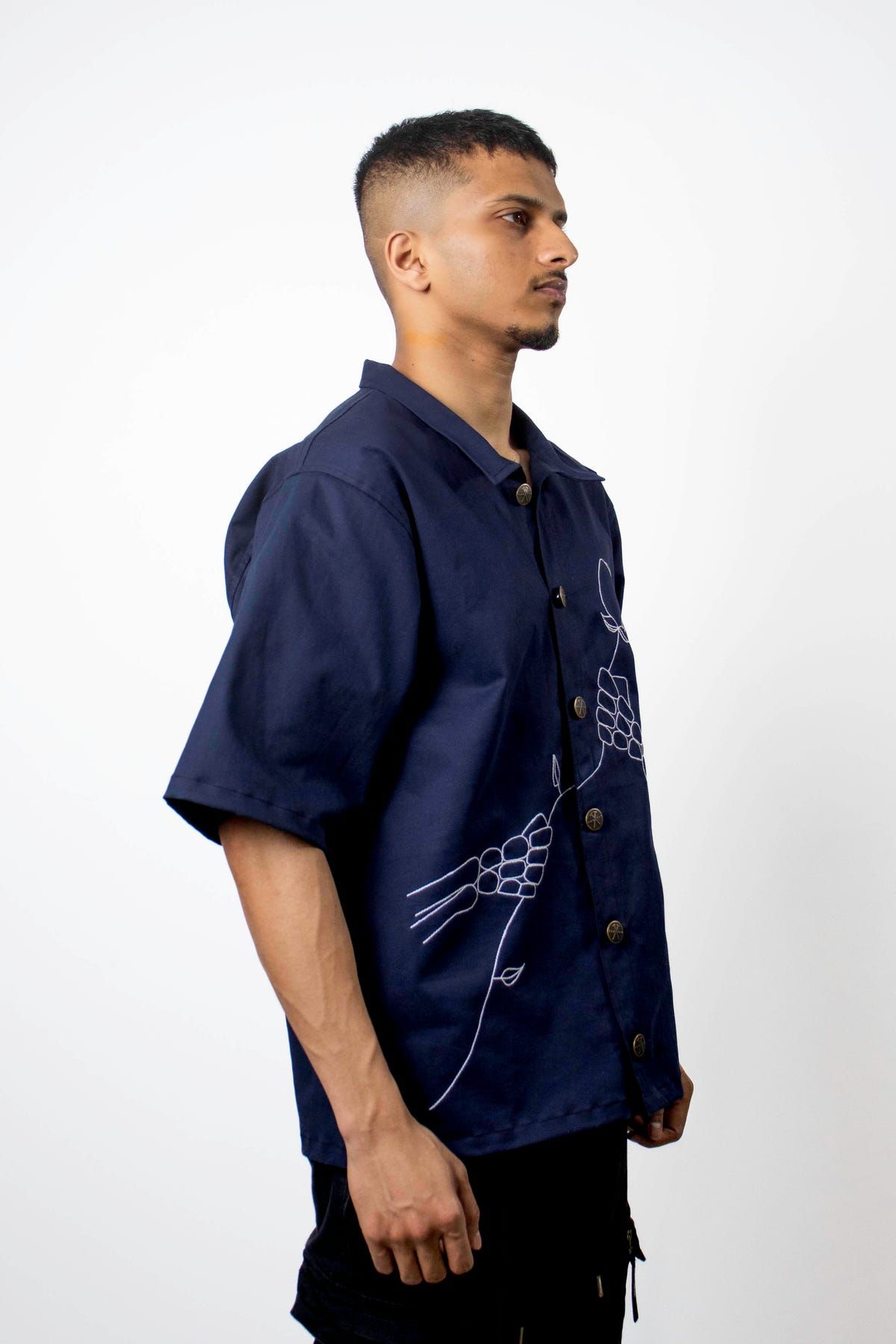 Empathy Shirt - image 2