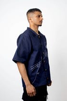 Empathy Shirt view 2