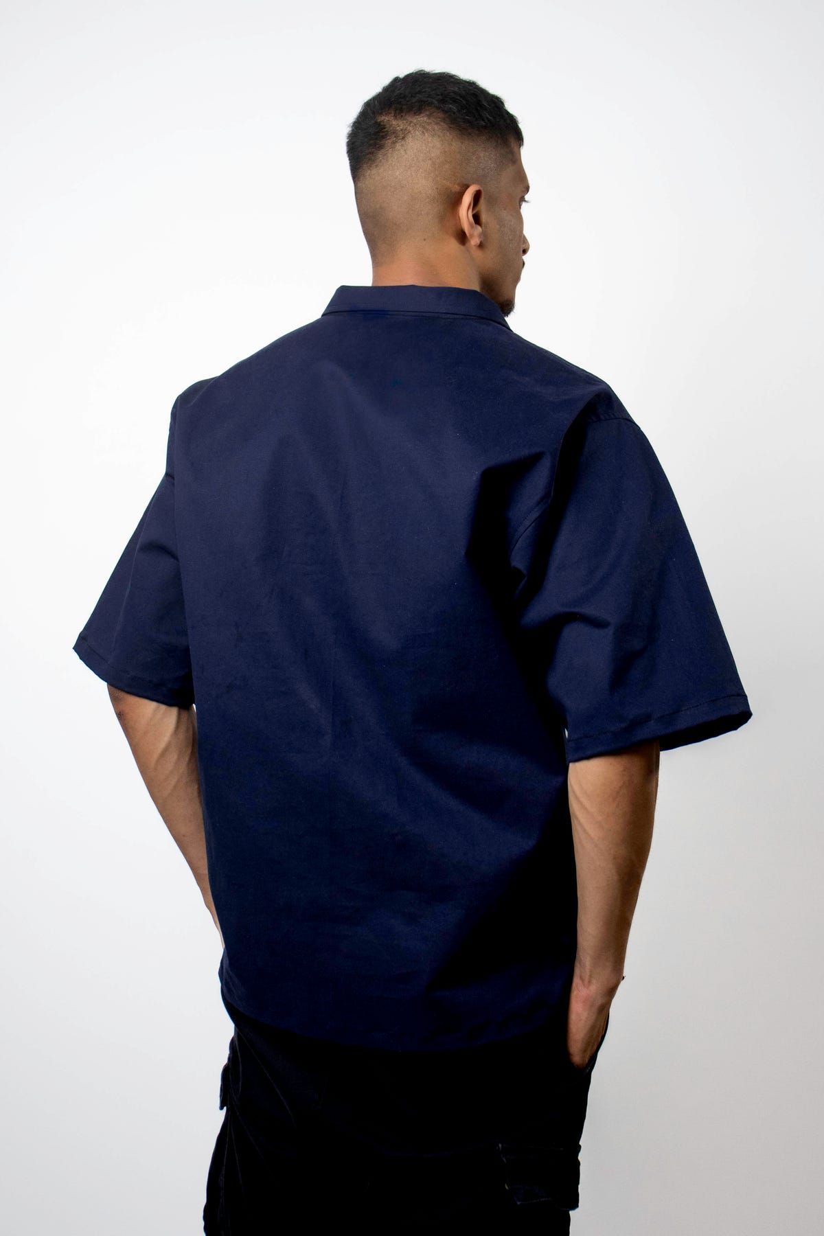 Empathy Shirt - image 3