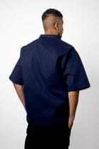 Empathy Shirt view 3