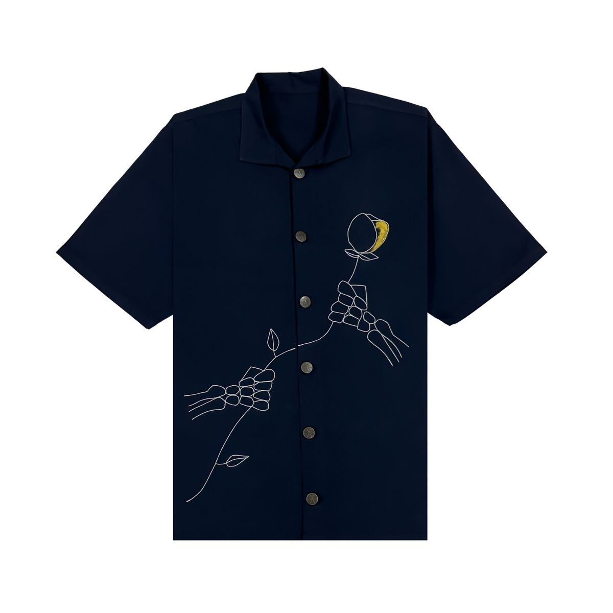 Empathy Shirt - image 4