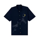 Empathy Shirt view 4