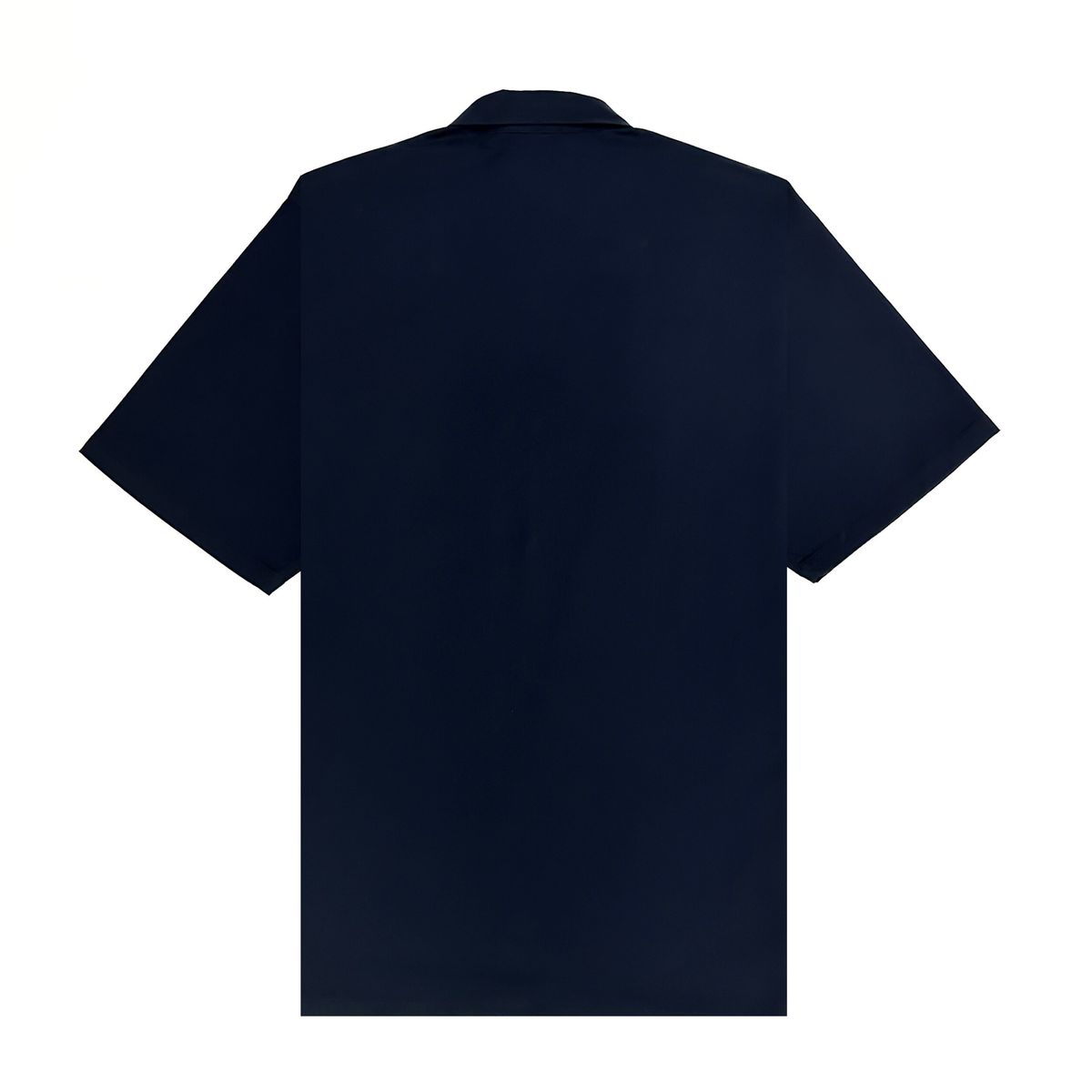 Empathy Shirt - image 5