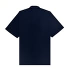 Empathy Shirt view 5