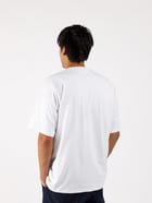 White Violence T- shirt view 3