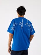 Garden Of Happiness T- shirt view 2