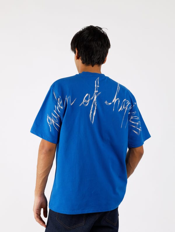 Toffle — Garden Of Happiness T- shirt