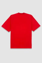 Moody Love T-shirt view 2