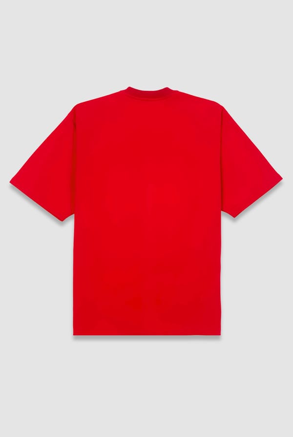 Toffle — Moody Love T-shirt