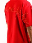 Moody Love T-shirt view 4