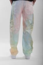 Artwork Jeans view 4