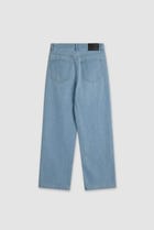 Nostalgia Denim Jeans view 2