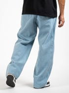 Nostalgia Denim Jeans view 4