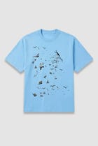 Break Free T-shirt view 1