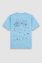 Break Free T-shirt view 2