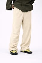 Polar Fleece Joggers view 14