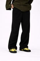 Polar Fleece Joggers view 15