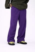 Polar Fleece Joggers view 16