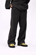 Polar Fleece Joggers view 7