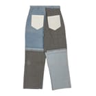 Dawn Art Jeans view 6