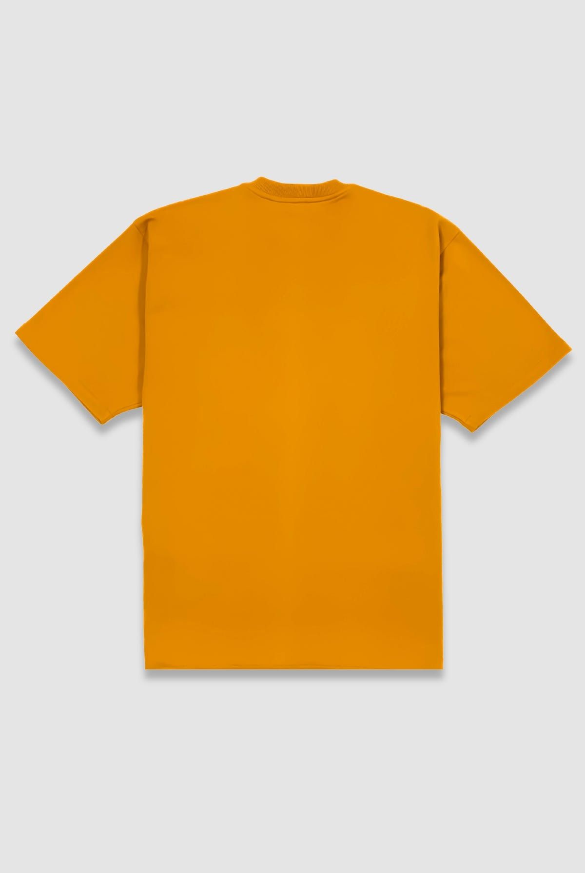 Wearable Art T-shirt - image 2