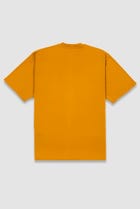 Wearable Art T-shirt view 2