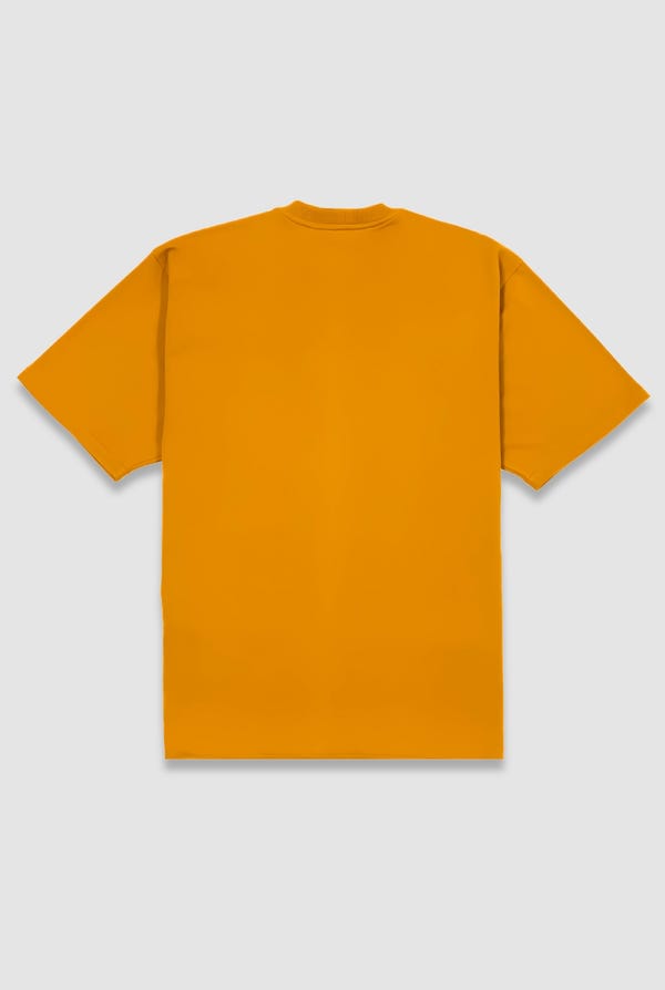 Toffle — Wearable Art T-shirt