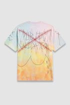 Public Validation T-shirt view 2