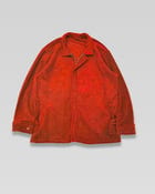 Polar Fleece Jacket view 14