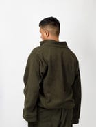 Polar Fleece Jacket view 3